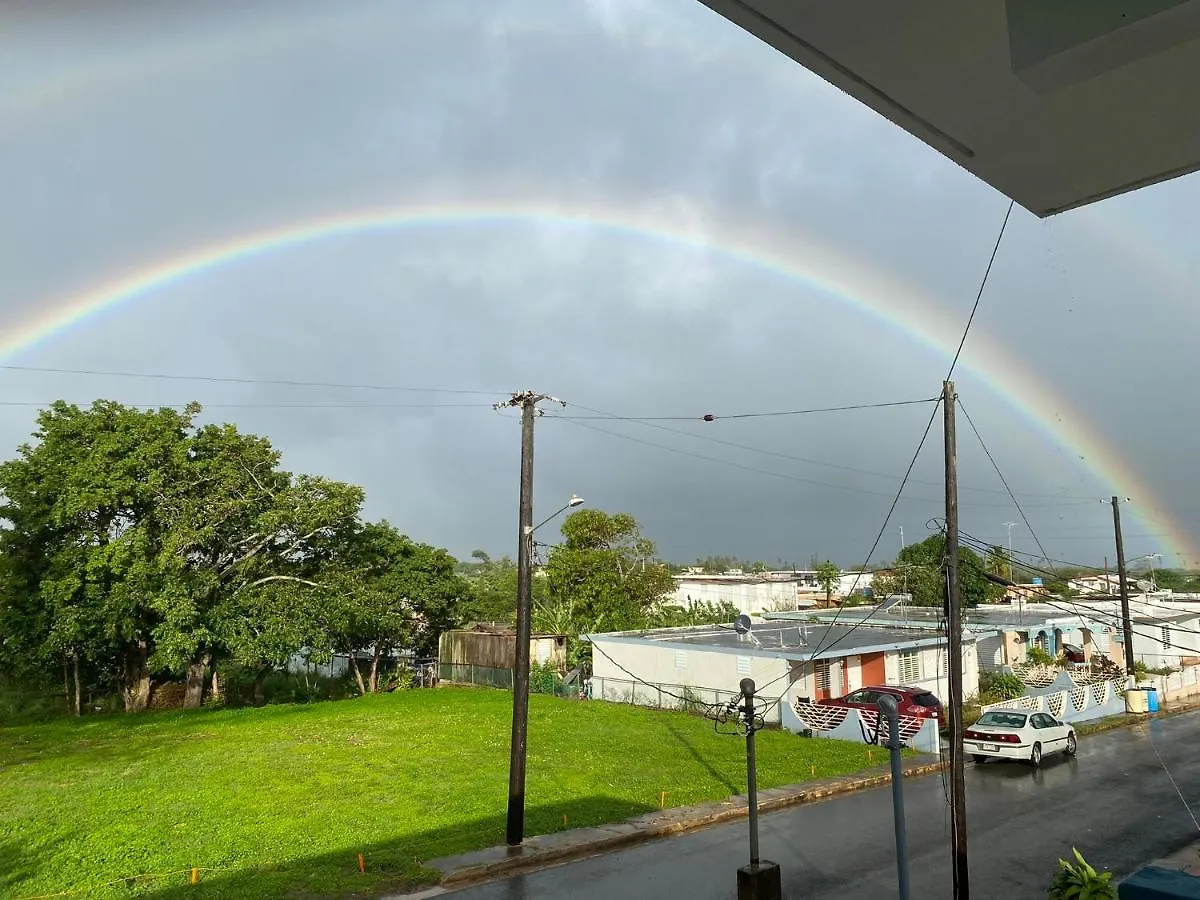 Jobos Luxury Condos Isabela 0*,  Puerto Rico